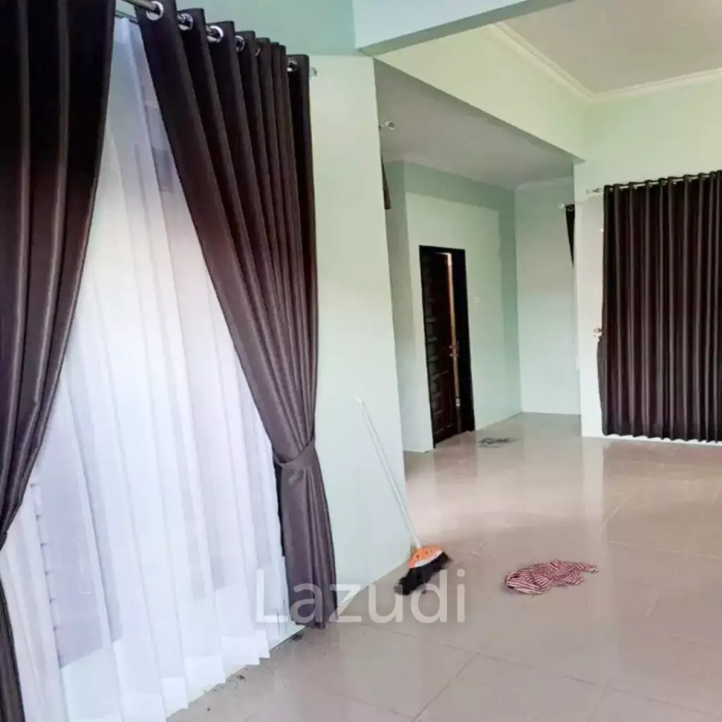 Rumah Dijual Dekat Bandara Sepinggan Balikpapan, RS Dr. Kanujoso Djatiwibowo, Pantai Batakan, Pantai Sepinggan