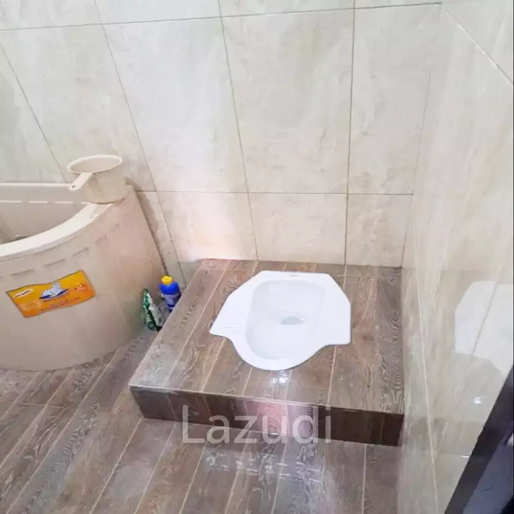 Rumah Dijual Dekat Bandara Sepinggan Balikpapan, RS Dr. Kanujoso Djatiwibowo, Pantai Batakan, Pantai Sepinggan