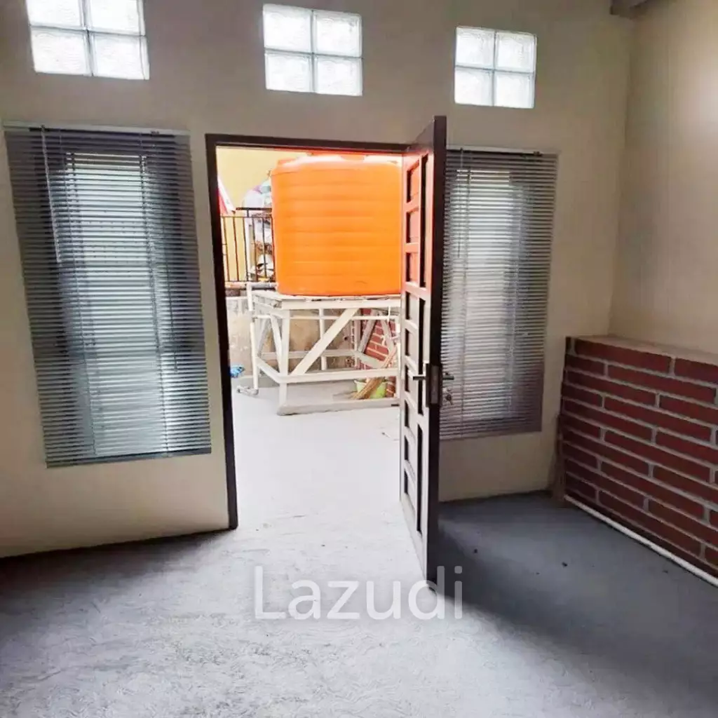 Rumah Dijual Dekat Bandara Sepinggan Balikpapan, RS Dr. Kanujoso Djatiwibowo, Pantai Batakan, Pantai Sepinggan