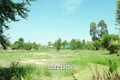 9 Rai Land for sale in Tab Tai