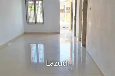 Rumah Dijual di Deli Serdang Dekat Stasiun Batang Kuis, RS Citra Medika, SMA Negeri 1 Batang Kuis, Pasar 9 Deli Serdang