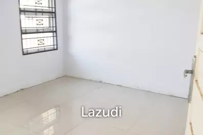 Rumah Dijual di Deli Serdang Dekat Stasiun Batang Kuis, RS Citra Medika, SMA Negeri 1 Batang Kuis, Pasar 9 Deli Serdang