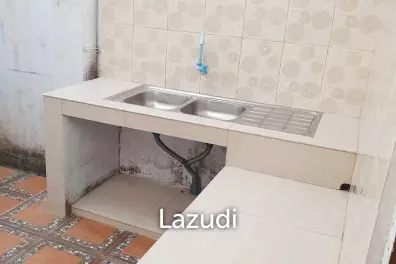 Rumah Dijual di Deli Serdang Dekat Stasiun Batang Kuis, RS Citra Medika, SMA Negeri 1 Batang Kuis, Pasar 9 Deli Serdang