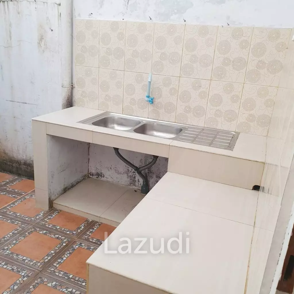 Rumah Dijual di Deli Serdang Dekat Stasiun Batang Kuis, RS Citra Medika, SMA Negeri 1 Batang Kuis, Pasar 9 Deli Serdang