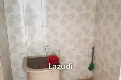 Rumah Dijual di Deli Serdang Dekat Stasiun Batang Kuis, RS Citra Medika, SMA Negeri 1 Batang Kuis, Pasar 9 Deli Serdang
