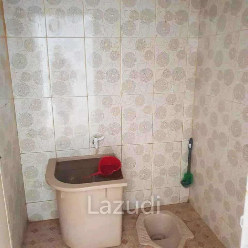 Rumah Dijual di Deli Serdang Dekat Stasiun Batang Kuis, RS Citra Medika, SMA Negeri 1 Batang Kuis, Pasar 9 Deli Serdang