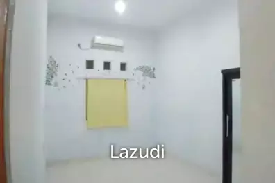 Rumah Dijual Dekat PEMDA Tangerang, Kantor DPRD Tangerang, Kampus UNTARA, RSIA Harapan Mulia, Stasiun Tigaraksa
