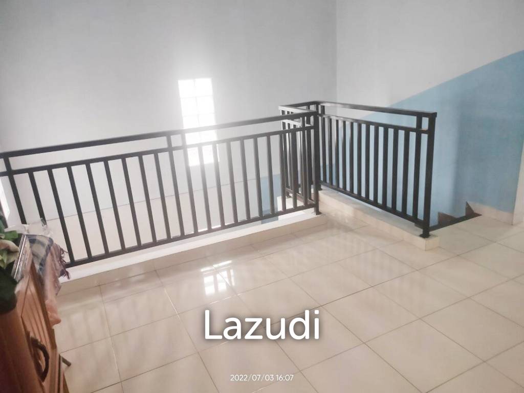 Rumah Dijual Dekat PEMDA Tangerang, Kantor DPRD Tangerang, Kampus UNTARA, RSIA Harapan Mulia, Stasiun Tigaraksa