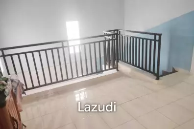 Rumah Dijual Dekat PEMDA Tangerang, Kantor DPRD Tangerang, Kampus UNTARA, RSIA Harapan Mulia, Stasiun Tigaraksa
