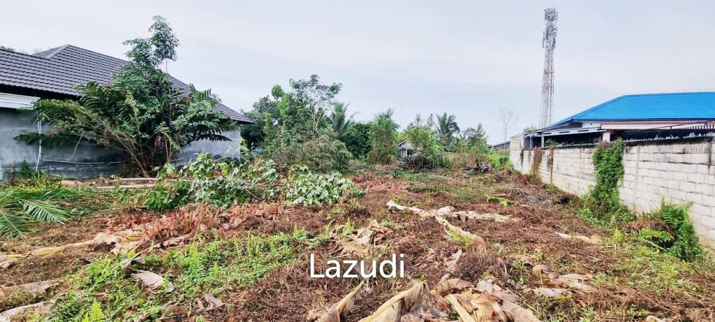 Rumah Dijual di Palangka Raya Dekat Universitas Palangka Raya, Palangka Raya Mall, RS Siloam Palangka Raya