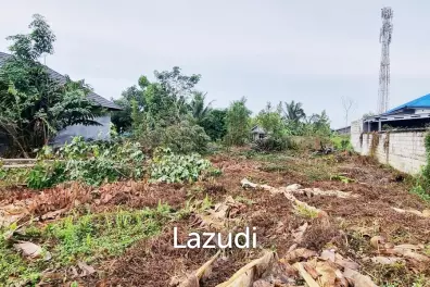 Rumah Dijual di Palangka Raya Dekat Universitas Palangka Raya, Palangka Raya Mall, RS Siloam Palangka Raya