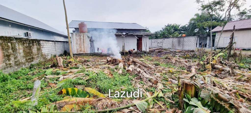 Rumah Dijual di Palangka Raya Dekat Universitas Palangka Raya, Palangka Raya Mall, RS Siloam Palangka Raya