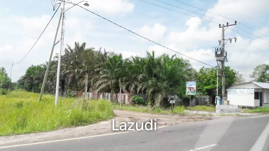 Rumah Dijual di Palangka Raya Dekat Universitas Palangka Raya, Palangka Raya Mall, RS Siloam Palangka Raya