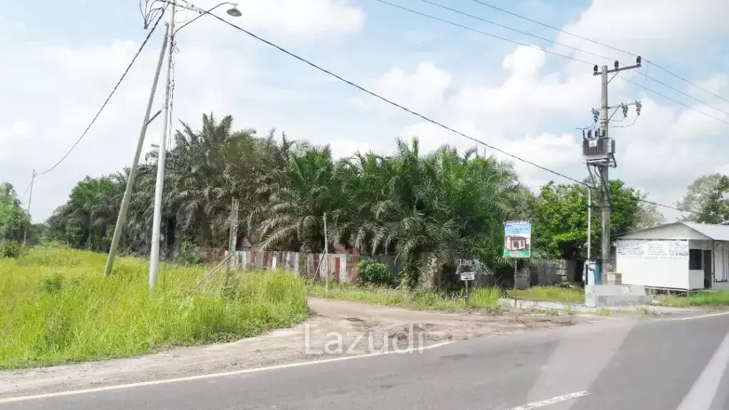 Rumah Dijual di Palangka Raya Dekat Universitas Palangka Raya, Palangka Raya Mall, RS Siloam Palangka Raya