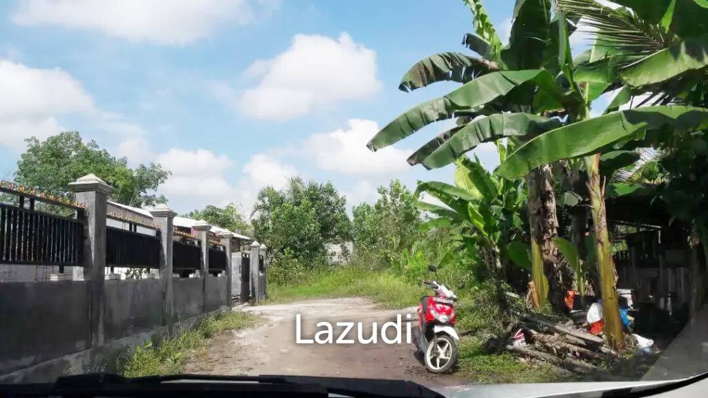 Rumah Dijual di Palangka Raya Dekat Universitas Palangka Raya, Palangka Raya Mall, RS Siloam Palangka Raya
