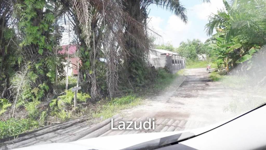 Rumah Dijual di Palangka Raya Dekat Universitas Palangka Raya, Palangka Raya Mall, RS Siloam Palangka Raya