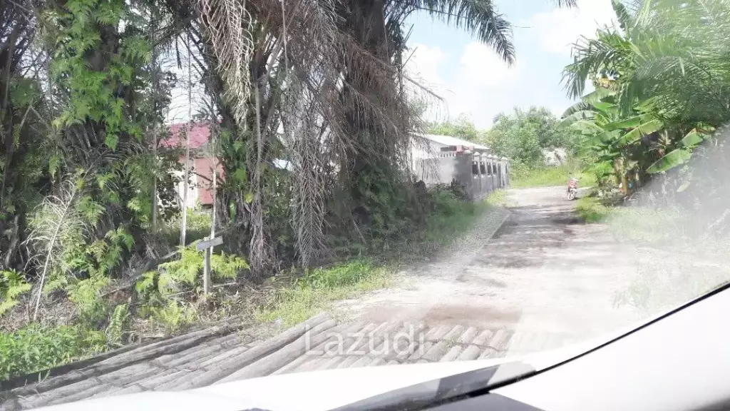 Rumah Dijual di Palangka Raya Dekat Universitas Palangka Raya, Palangka Raya Mall, RS Siloam Palangka Raya