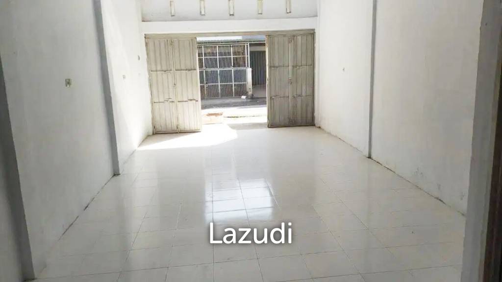 Ruko Dijual di Kota Makassar Dekat Mall Panakkukang, RS Hermina Makassar, Universitas Negeri Makassar, UIN Alauddin