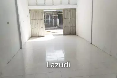 Ruko Dijual di Kota Makassar Dekat Mall Panakkukang, RS Hermina Makassar, Universitas Negeri Makassar, UIN Alauddin
