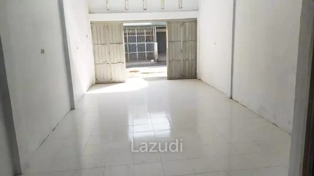 Ruko Dijual di Kota Makassar Dekat Mall Panakkukang, RS Hermina Makassar, Universitas Negeri Makassar, UIN Alauddin