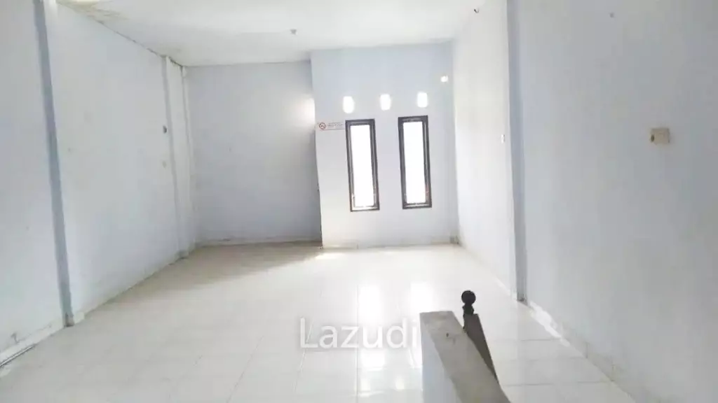 Ruko Dijual di Kota Makassar Dekat Mall Panakkukang, RS Hermina Makassar, Universitas Negeri Makassar, UIN Alauddin
