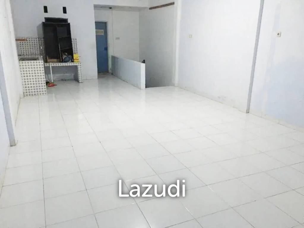 Ruko Dijual di Kota Makassar Dekat Mall Panakkukang, RS Hermina Makassar, Universitas Negeri Makassar, UIN Alauddin