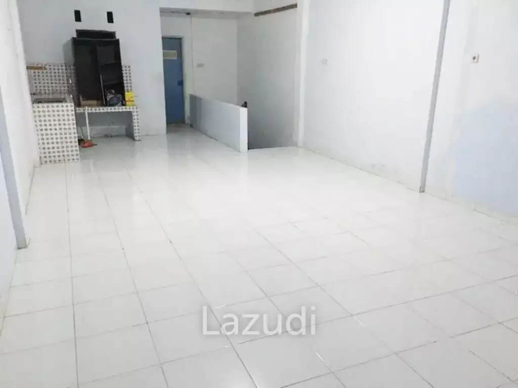 Ruko Dijual di Kota Makassar Dekat Mall Panakkukang, RS Hermina Makassar, Universitas Negeri Makassar, UIN Alauddin