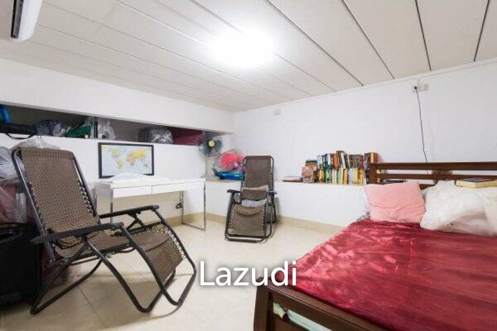 382 Sqm 4 Bed 3 Bath Villa For Sale