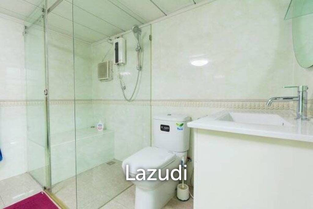 382 Sqm 4 Bed 3 Bath Villa For Sale