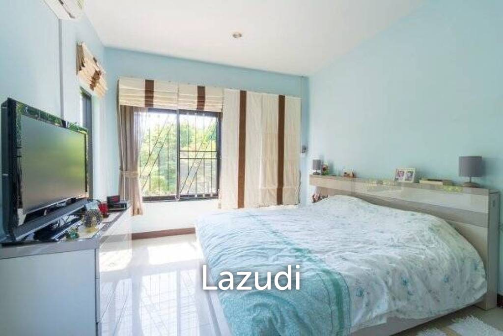 382 Sqm 4 Bed 3 Bath Villa For Sale