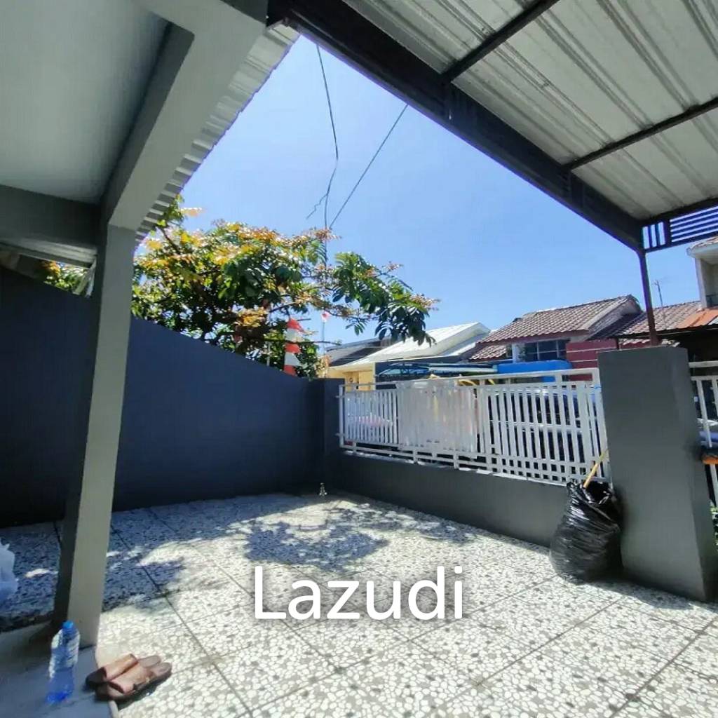 Rumah Dijual Dekat Mall Panakkukang Makassar, RS Hermina Makassar, Universitas Negeri Makassar, UIN Alauddin