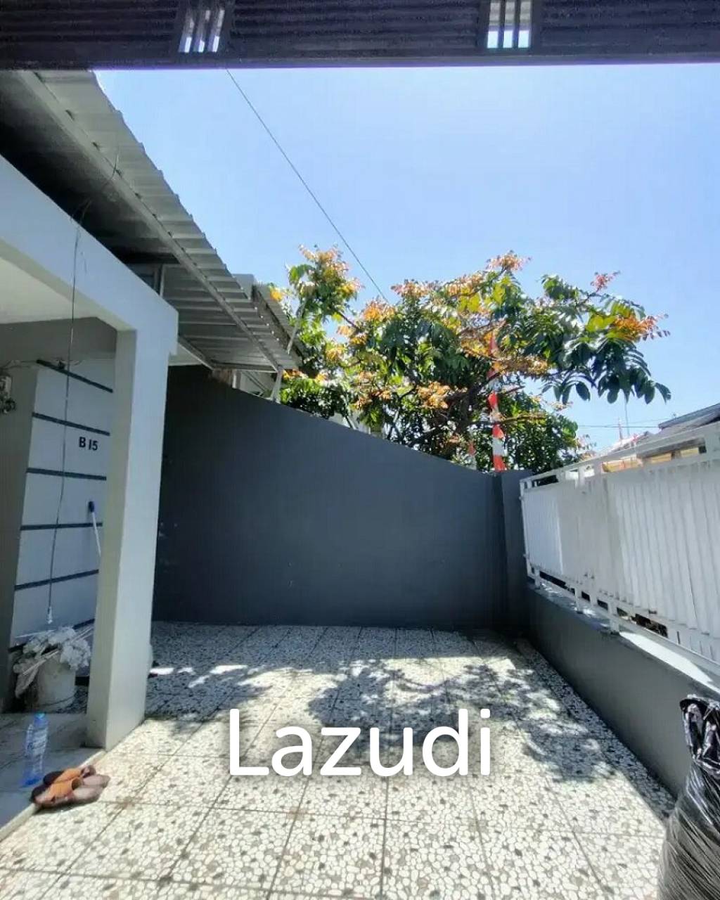 Rumah Dijual Dekat Mall Panakkukang Makassar, RS Hermina Makassar, Universitas Negeri Makassar, UIN Alauddin
