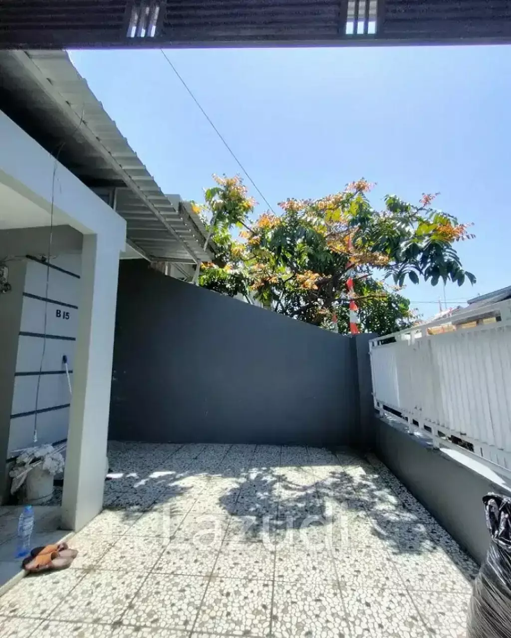 Rumah Dijual Dekat Mall Panakkukang Makassar, RS Hermina Makassar, Universitas Negeri Makassar, UIN Alauddin