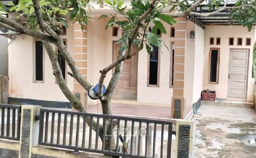 Rumah Dijual di Banjar Dekat RS Ciputra Mitra Hospital Banjarmasin, Mitra 10 Banjarmasin, UIN Antasari Banjarmasin