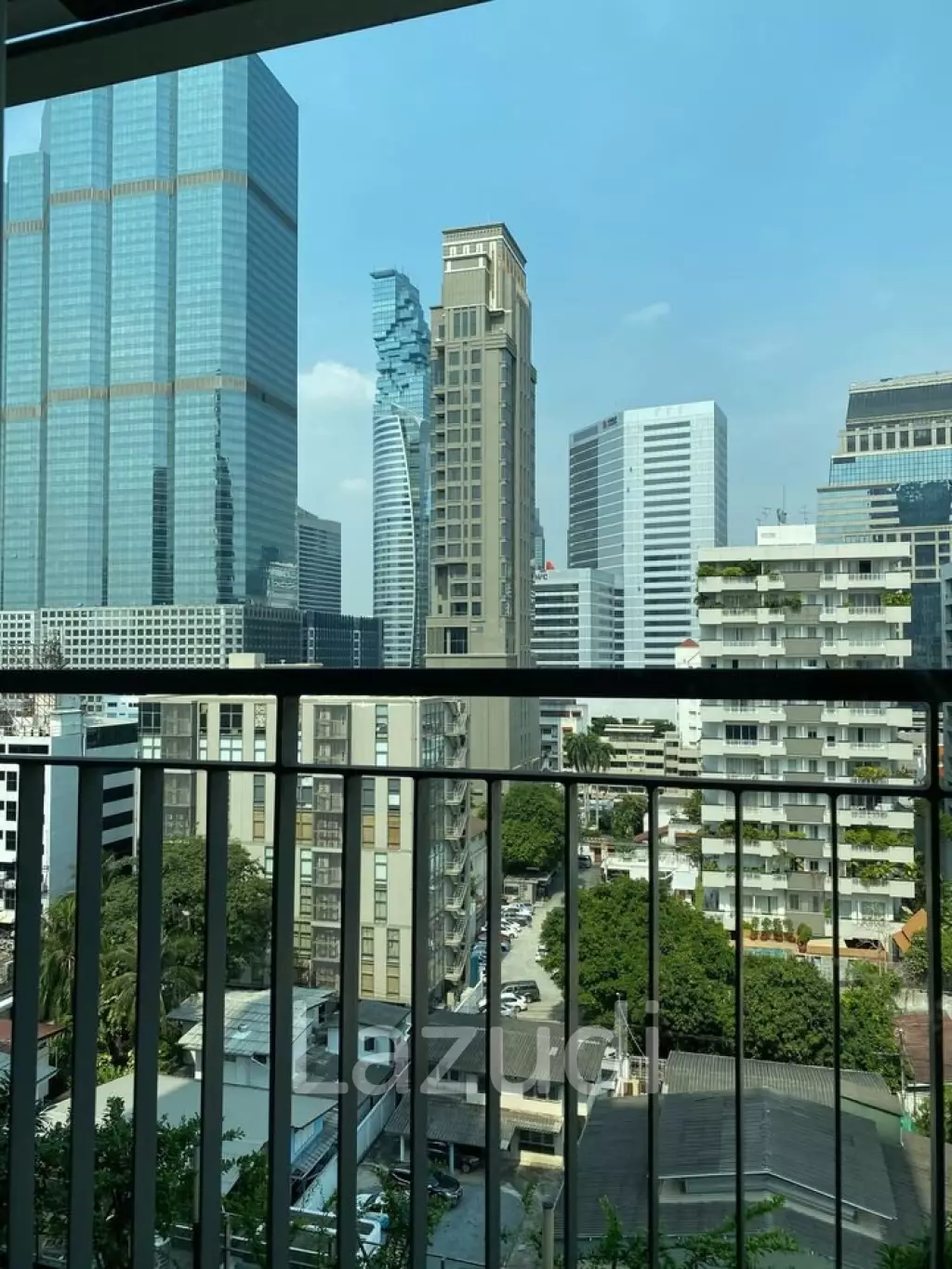 1 Bed 1 Bath 38 Sqm Condo For Sale