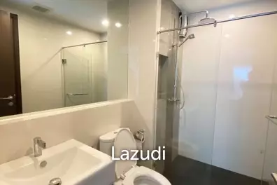 1 Bed 1 Bath 38 Sqm Condo For Sale