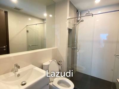 1 Bed 1 Bath 38 Sqm Condo For Sale