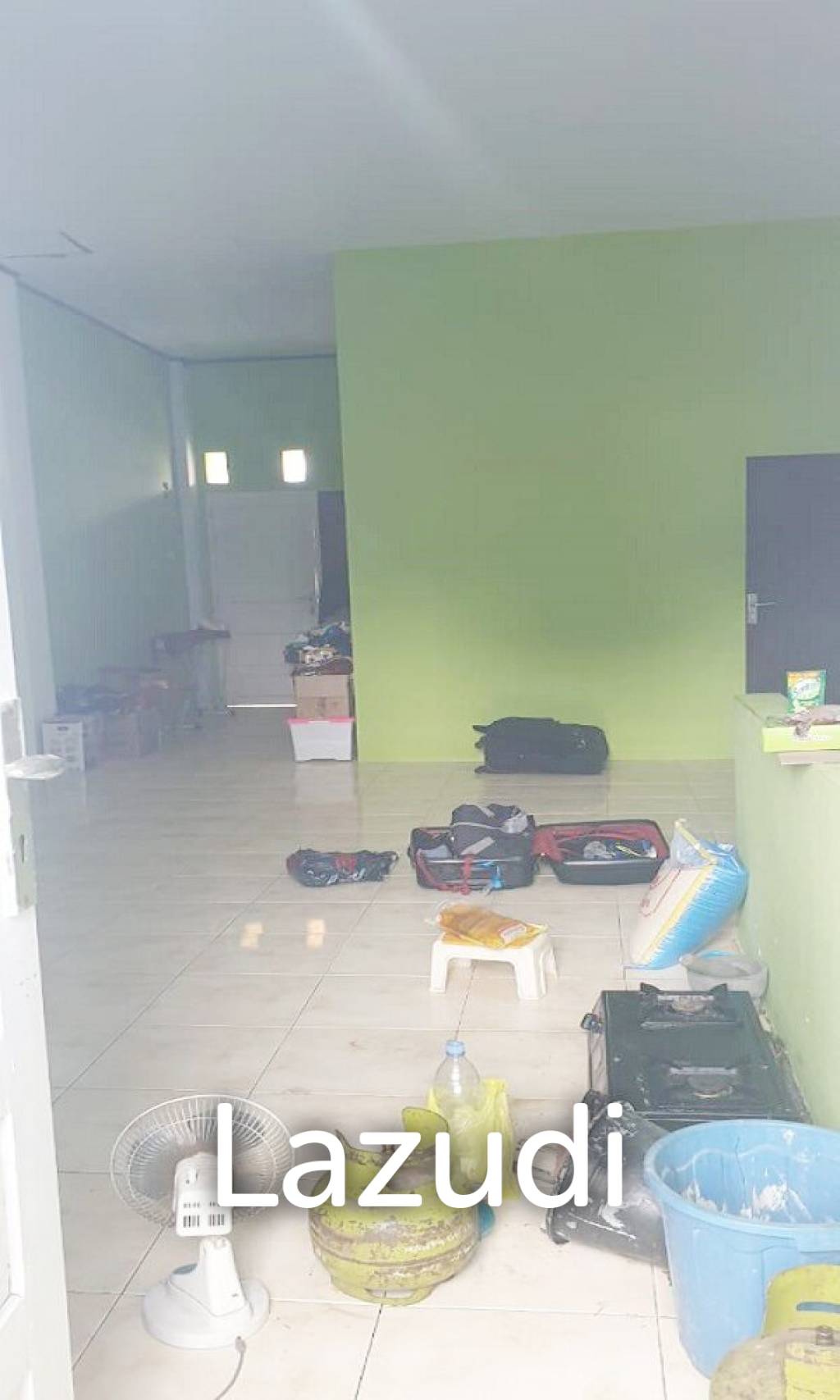 Ruko Dijual di Mamuju Dekat RSUD Mamuju, Kantor Bupati Mamuju, DPRD Mamuju, Pasar Baru Mamuju, Pelabuhan Mamuju