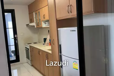 2 Bed 2 Bath 79.45 Sqm Condo For Sale