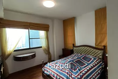 2 Bed 2 Bath 79.45 Sqm Condo For Sale