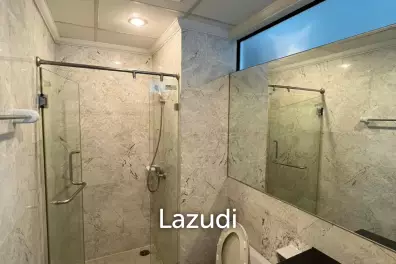 2 Bed 2 Bath 79.45 Sqm Condo For Sale