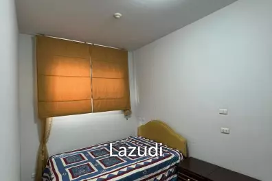 2 Bed 2 Bath 79.45 Sqm Condo For Sale