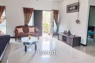 Rumah Dijual di Komplek WIKA Balikpapan Dekat Mall Balikpapan Baru, Living Plaza Balikpapan, RS Dr. Kanujoso Djatiwibowo