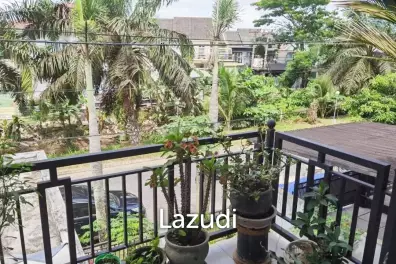 Rumah Dijual di Komplek WIKA Balikpapan Dekat Mall Balikpapan Baru, Living Plaza Balikpapan, RS Dr. Kanujoso Djatiwibowo