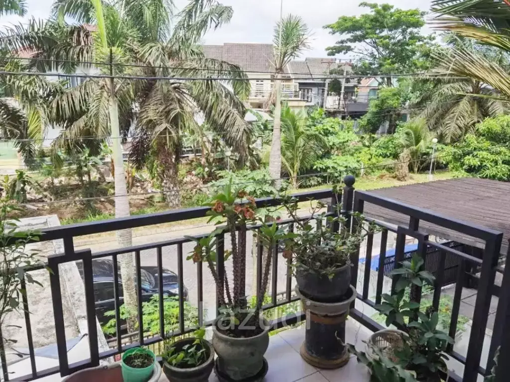 Rumah Dijual di Komplek WIKA Balikpapan Dekat Mall Balikpapan Baru, Living Plaza Balikpapan, RS Dr. Kanujoso Djatiwibowo