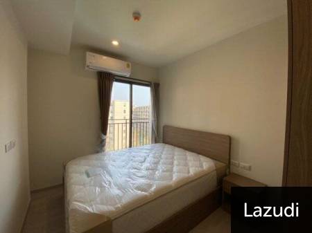 LACASITA : 2 Bed condo for sale