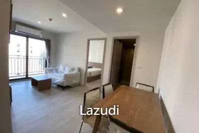 LACASITA : 2 Bed condo for sale