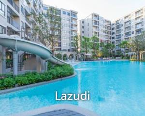 LACASITA : 2 Bed condo for sale