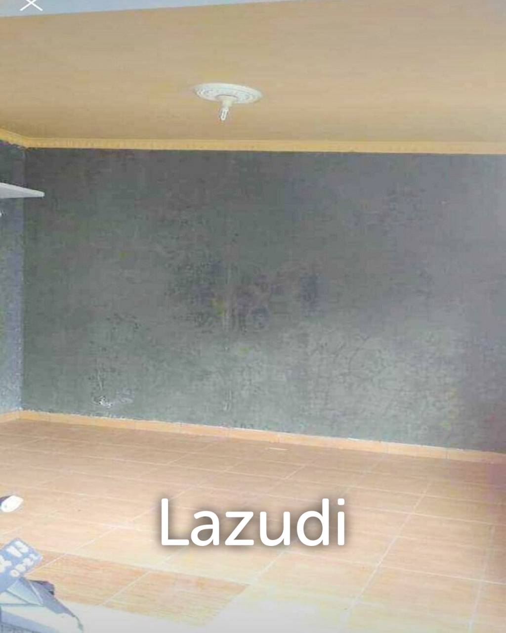 Rumah Dijual di Gombong Kebumen Dekat Stasiun Gombong, RS Palang Biru Gombong, Pasar Pagi Gombong, Alun-Alun