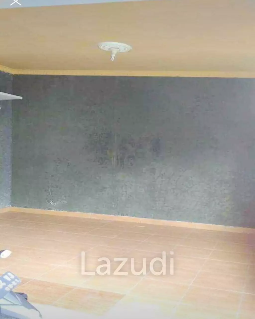 Rumah Dijual di Gombong Kebumen Dekat Stasiun Gombong, RS Palang Biru Gombong, Pasar Pagi Gombong, Alun-Alun